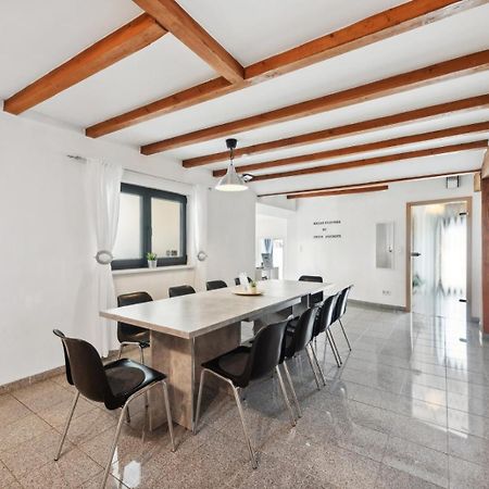 Andriss - Travel & Work - 5 Bedroom - Kitchen - Parking Кайзерслаутерн Экстерьер фото