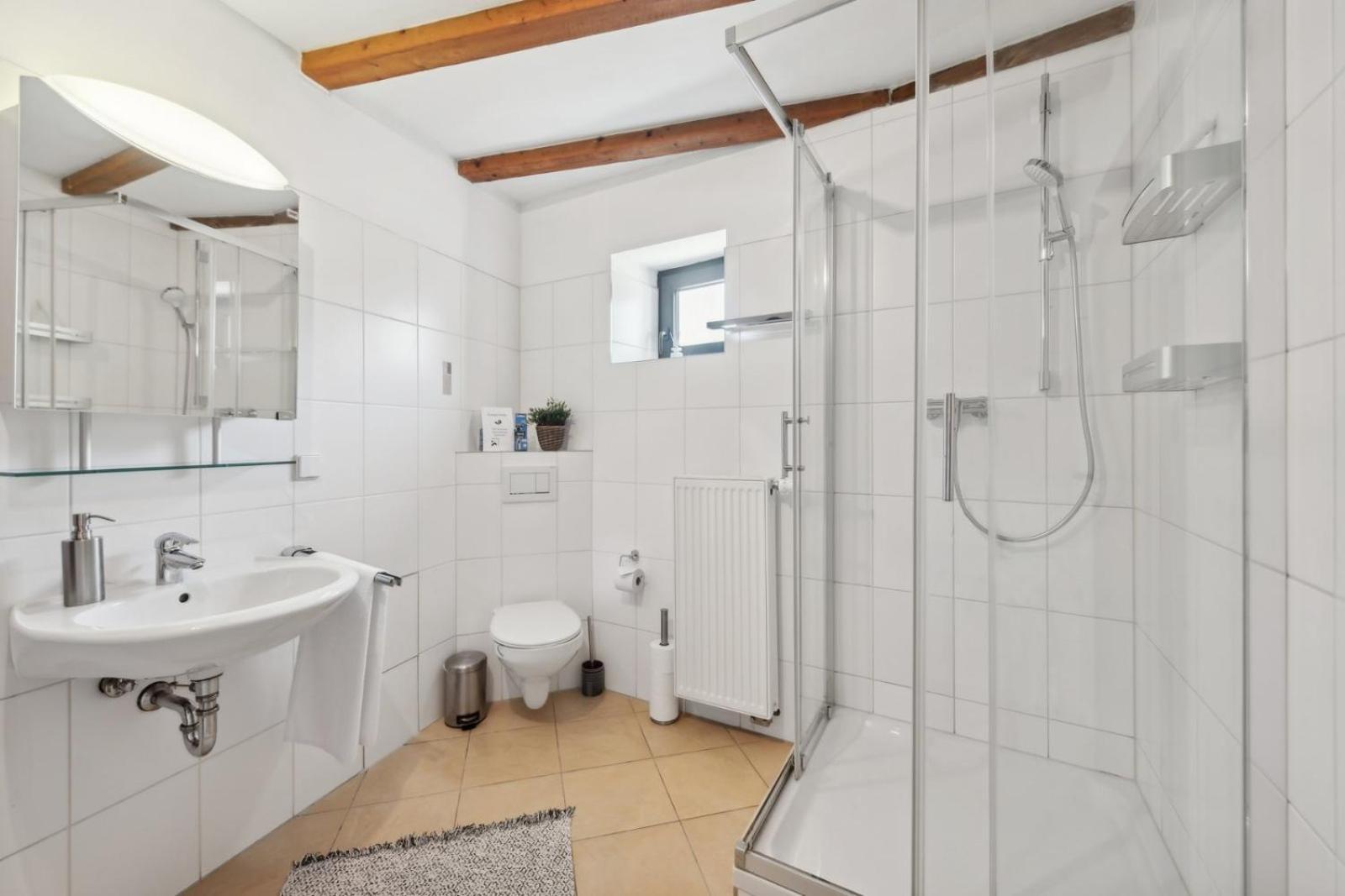 Andriss - Travel & Work - 5 Bedroom - Kitchen - Parking Кайзерслаутерн Экстерьер фото